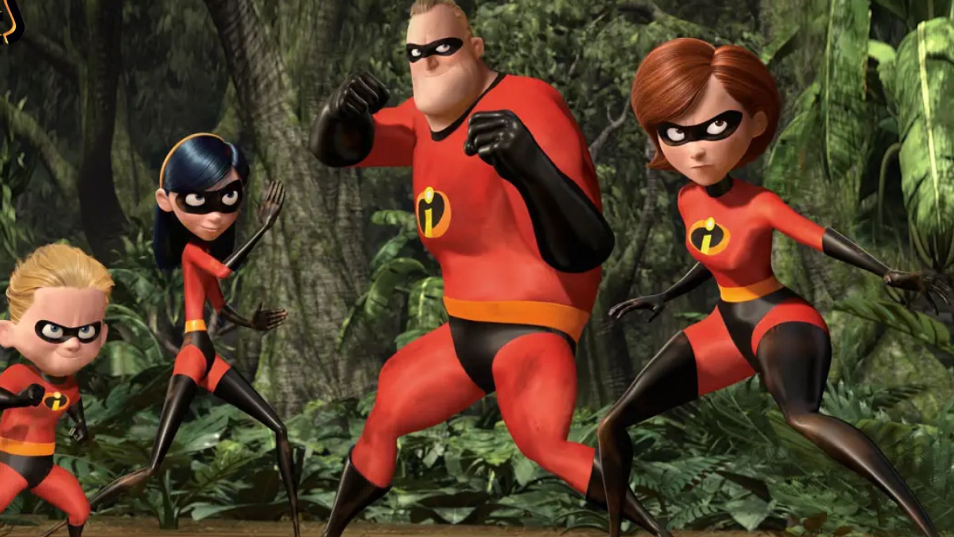 A still image from the trailer of the series (Image via Apple TV)